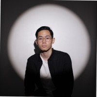 Gabriel Feby Haniswara