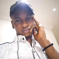 Emmanuel Adebanjo