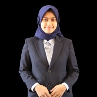 Mira Alfira
