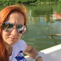 Tania D