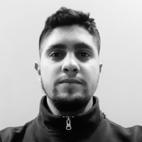 Juan Cruz Feliciani