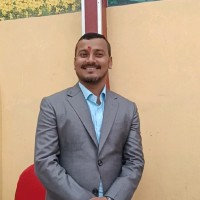 Santosh Panta