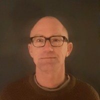 Ulf Fagerberg