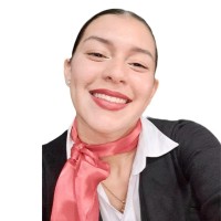 Adriana Marrero Bautista