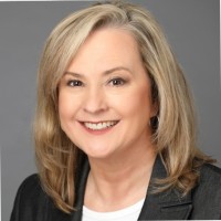 Bonnie Holub, Ph.D.