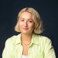 Ellie Bryant
