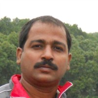 Hiraje Bhate