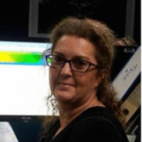 Malene Bowker