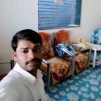 Salim Sayyed