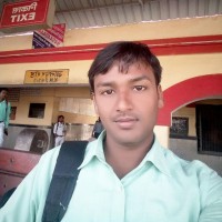 Ashish Gupta