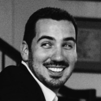 Jacob Martinez
