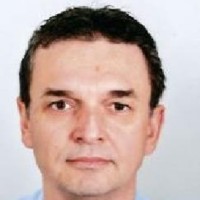 Radek Hůlka