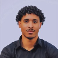 Derick Suarez