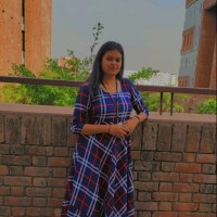 Bhavya Sharma (Anna)