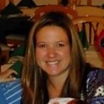 Ashley Walton