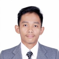 Ivan Ezer Barus