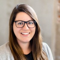 Erin Schoop