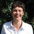 Sue Lawrence