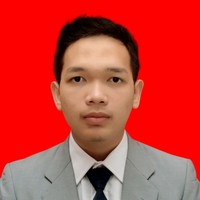 Maulana Albar Putra