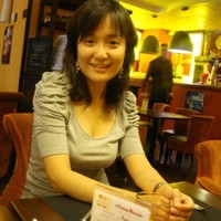 Nan WANG