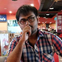 Ratnadeep Das