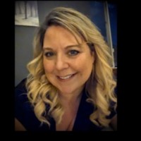 Sheri Hettinger
