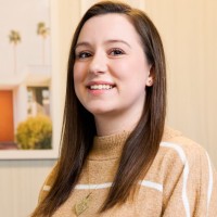Eva Stalford, Aia, Csi, Ilfi, Usgbc