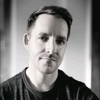 Björn Dworschak