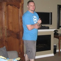 Tim Ward