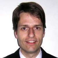 Jakub Truschka