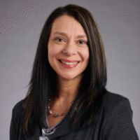 Cindy Vance