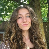 Léa Guillot
