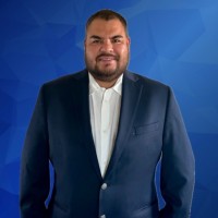 Jesse Aguirre