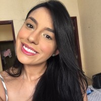 Juliana Nascimento