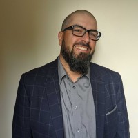 Michael Mesquita