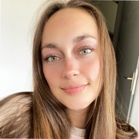 Océane Garnier