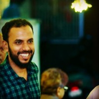 Azhar Mohammed