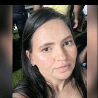 Jordânia Lima