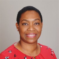 Sally Elder-Christensen
