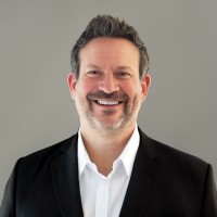 Chad Livengood