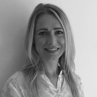 Stine Sofie Mathisen