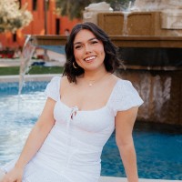 Briana Gutierrez