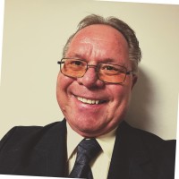 Michael Drumheller