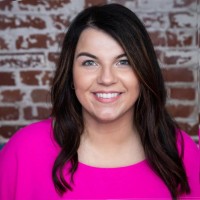 Amanda Overby