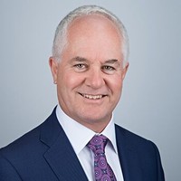 Richard Hearn