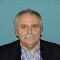 Alberto Bazzan