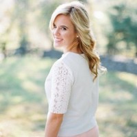 Tricia Mearkle