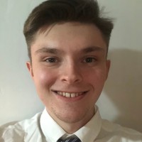 Steven Kinneair