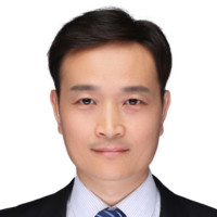 Reco Huang