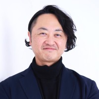 廣瀬隆彦